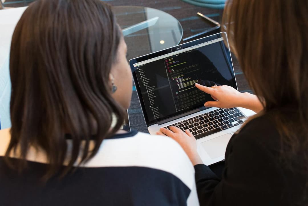 Ontdek de voordelen van werken via ADAM IT: vind de geschikte opdracht, profiteer van geheel vrijblijvende en gratis registratie, en kom in contact met jouw ideale kandidaat.
